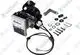 VAILLANT-Pumpe-VC-146-206-266-316-5-5-R5-u-w-Vaillant-Nr-0020231972 gallery number 1
